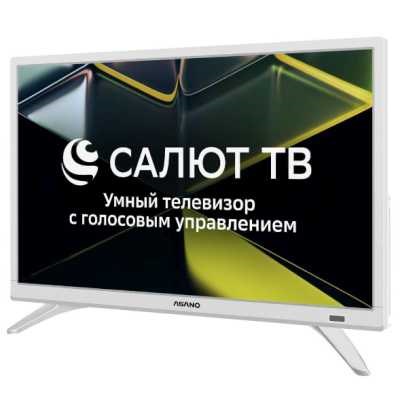 фото: Телевизор Asano 24LH5011T