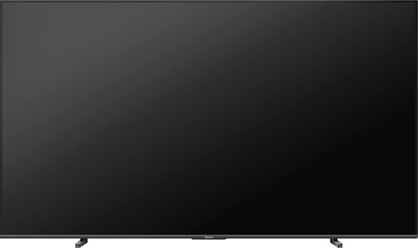 фото: Телевизор Hisense 100E7NQ