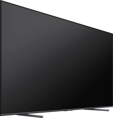 фото: Телевизор Hisense 100E7NQ