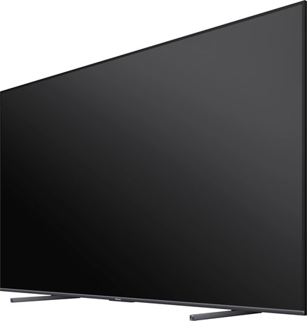 фото: Телевизор Hisense 100E7NQ