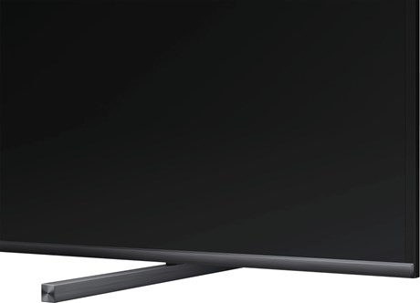 фото: Телевизор Hisense 100E7NQ