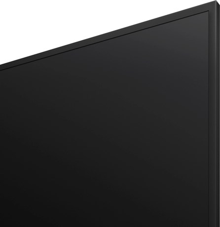 фото: Телевизор Hisense 100E7NQ