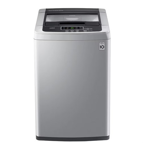 фото: Стиральная машина LG T8585NDHV