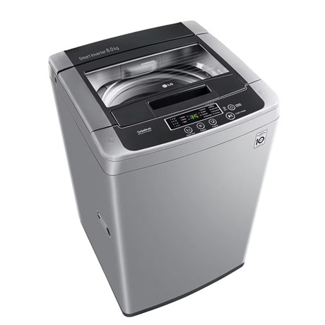 фото: Стиральная машина LG T8585NDHV