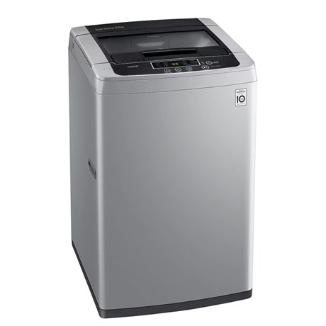 фото: Стиральная машина LG T8585NDHV