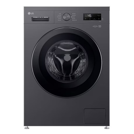 фото: Стиральная машина LG F2Y1TYP6J