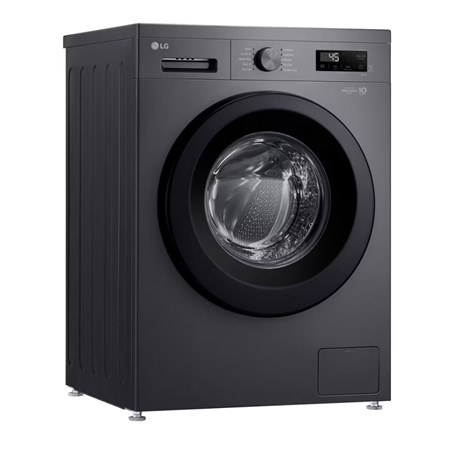 фото: Стиральная машина LG F2Y1TYP6J