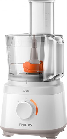 фото: Блендер Philips HR7320/00