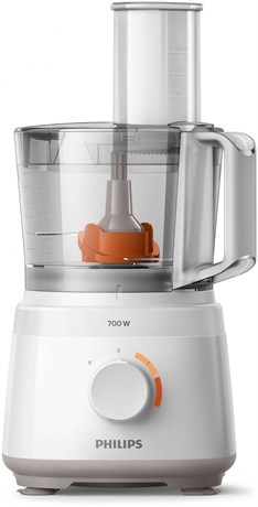 фото: Блендер Philips HR7320/00