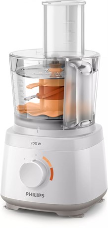 фото: Блендер Philips HR7320/00