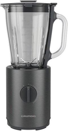 фото: Блендер Grundig SM 7140