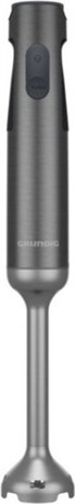 фото: Блендер Grundig BL 7180