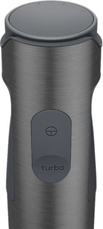 фото: Блендер Grundig BL 7180
