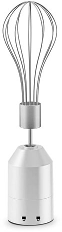 фото: Блендер Centek CT-1352 White