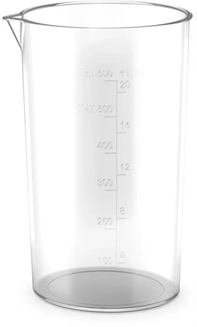 фото: Блендер Centek CT-1352 White