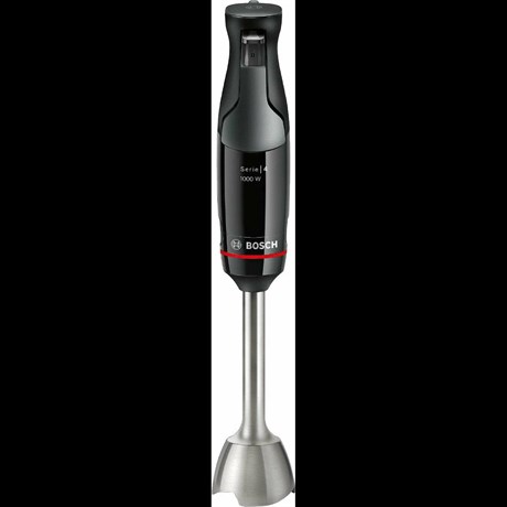 фото: Блендер Bosch MSM4B621