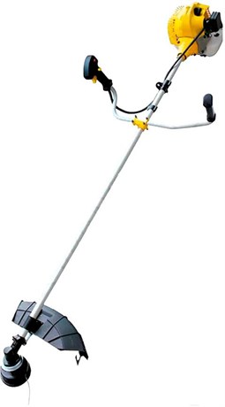 фото: Триммер Huter GGT-2900T