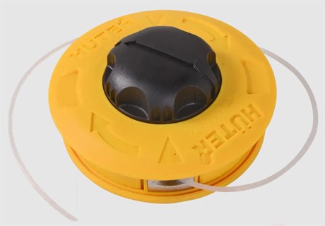 фото: Триммер Huter GGT-2900T