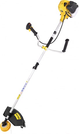 фото: Триммер Huter GGT-2900S