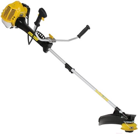 фото: Триммер Huter GGT-2900S