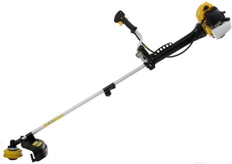 фото: Триммер Huter GGT-2900S