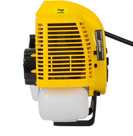 фото: Триммер Huter GGT-2900S