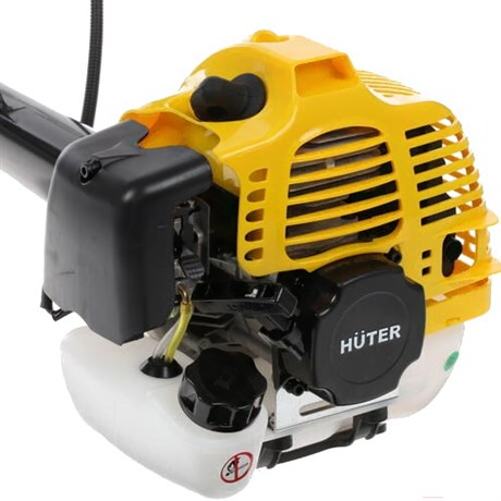 фото: Триммер Huter GGT-2900S