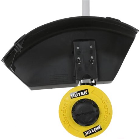 фото: Триммер Huter GGT-2900S