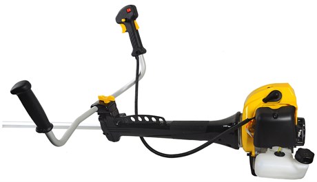 фото: Триммер Huter GGT-2500Т Pro