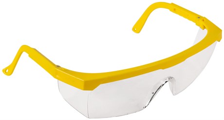 фото: Триммер Huter GGT-2500Т Pro