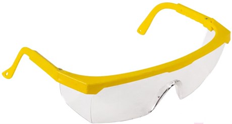 фото: Триммер Huter GGT-2500S Pro