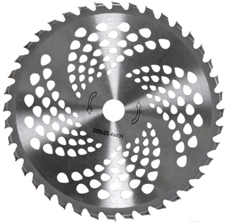 фото: Триммер Huter GGT-1500TX
