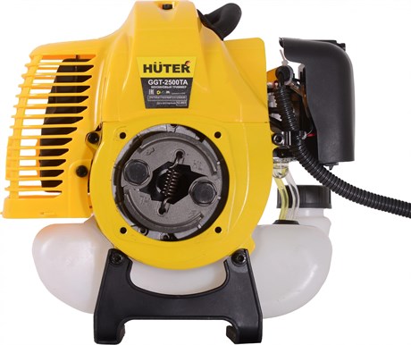 фото: Триммер Huter GGT-2500ТA