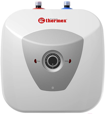 фото: Водонагреватель THERMEX H 5 U (pro)