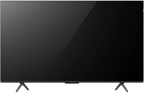 фото: Телевизор TCL 50C655