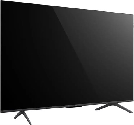 фото: Телевизор TCL 50C655