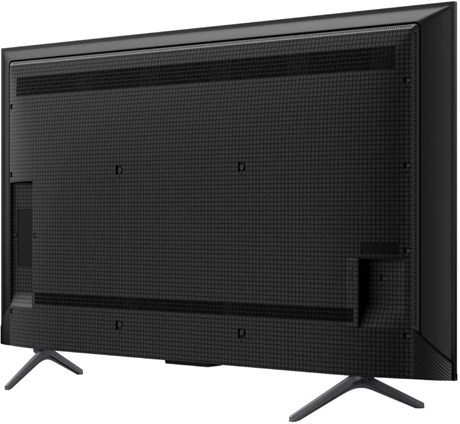 фото: Телевизор TCL 50C655
