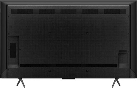 фото: Телевизор TCL 50C655