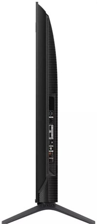фото: Телевизор TCL 50C655