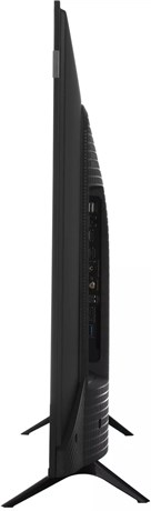 фото: Телевизор TCL 75P7K