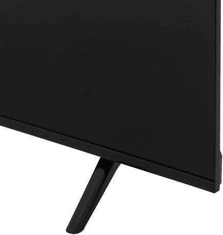 фото: Телевизор TCL 75P7K