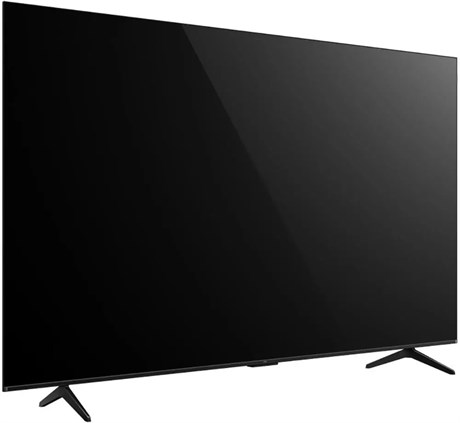 фото: Телевизор TCL 50P7K