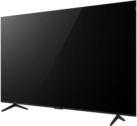 фото: Телевизор TCL 50P7K