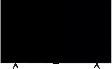 фото: Телевизор TCL 50P7K
