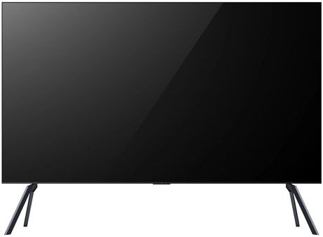 фото: Телевизор TCL 115X955