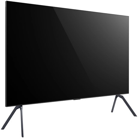 фото: Телевизор TCL 115X955