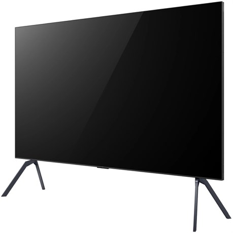 фото: Телевизор TCL 115X955