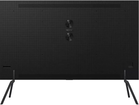 фото: Телевизор TCL 115X955