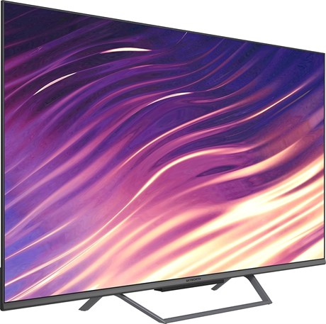 фото: Телевизор Skyworth 65Q67G