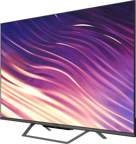 фото: Телевизор Skyworth 65Q67G